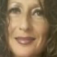 Iampaolaf Desnuda