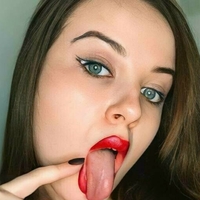 iamsarahjade Desnuda