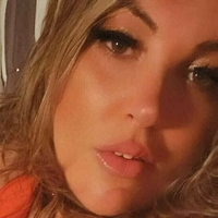 iamsexysweetsvip Desnuda