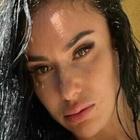 iamtatix Desnuda