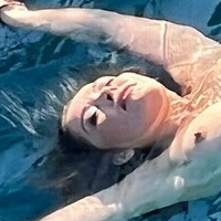 iamtiffanyfox Desnuda