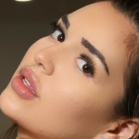 iamvictorya Desnuda