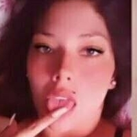 iarababy Desnuda