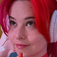 ibivywildefree Desnuda