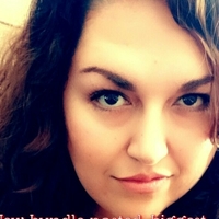 icanbedaddysfavorite Desnuda