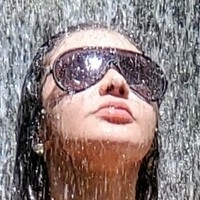 _ice_queen_co Desnuda