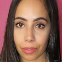 icebae Desnuda