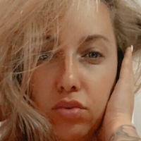 iceybabe Desnuda