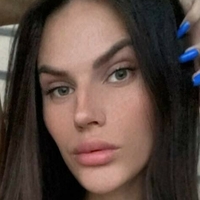 Idealova Desnuda