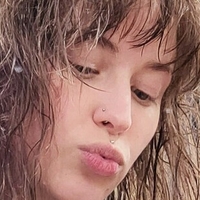 ihanaisa Desnuda