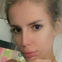 iheartbaegl Desnuda