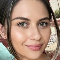 iheartfrankiiee Desnuda