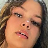 Ihearttrenity Desnuda