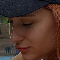 ihtiandraa Desnuda