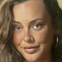 iifyouseekamy Desnuda