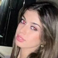 iingrid_cc Desnuda