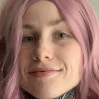 Iinkedsophie Desnuda