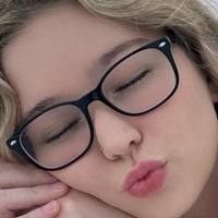 iisabellaroseeee Desnuda