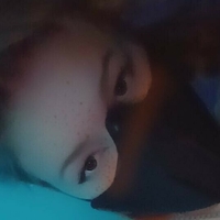Ikkle_vixen Desnuda