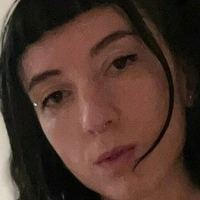 iladots Desnuda