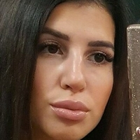 Ilaria Sigaudo Desnuda
