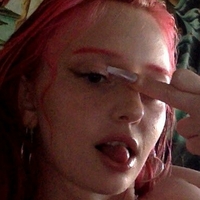 ilayserah Desnuda