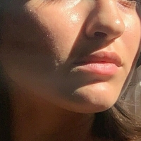illiminalspace Desnuda