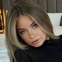 ilona arsentieva Desnuda