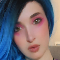 ilysuiteheart Desnuda