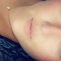 imaclassylady Desnuda