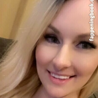 imaginationamanda22 Desnuda