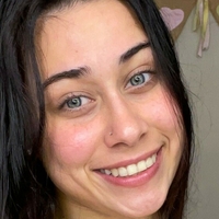 Imailin Desnuda