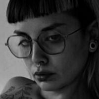 imbellatrixx Desnuda