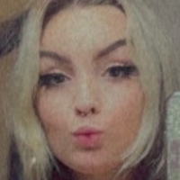 imbxby_xo Desnuda