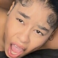 Imheeeeem Desnuda