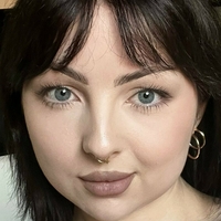imi_gin Desnuda