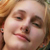immaturebunny Desnuda