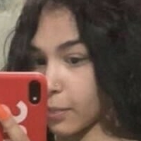immillyswervo Desnuda