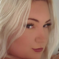 immy_baby_free Desnuda