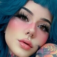 Imnotlaika Desnuda