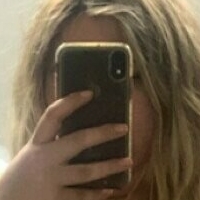 imoffwhitt25 Desnuda