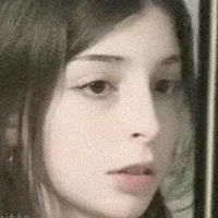 imskitty Desnuda
