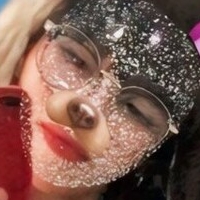 IMZG_SOF Desnuda