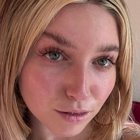 Inaleigh Desnuda