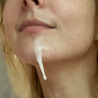 inAlicesWunderland Desnuda
