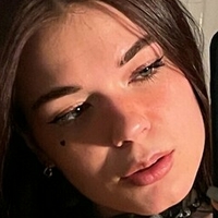 inchiepeachy_vip Desnuda