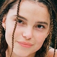 Inde Navarrette Desnuda
