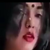 Indian Trans Desnuda