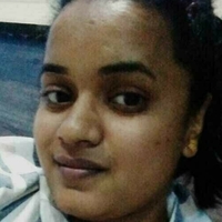 indiandirtyprincess Desnuda