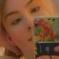 indierose0 Desnuda